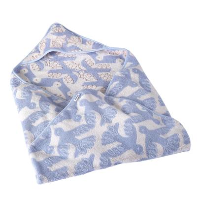 Προϊόντα μπάνιου και ντους – Παιδικές πετσέτες