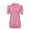 Musto Womens/Ladies Performance Stock Shirt