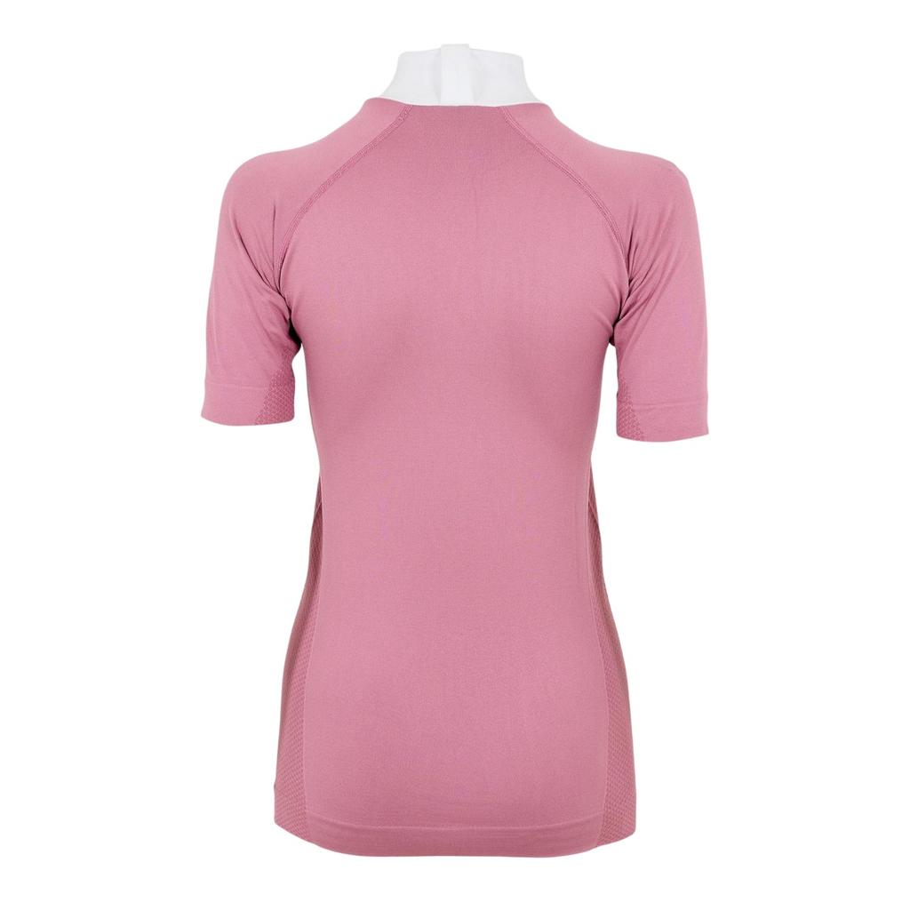 Musto Womens/Ladies Performance Stock Shirt