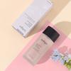 Jurlique Activating Water Essence