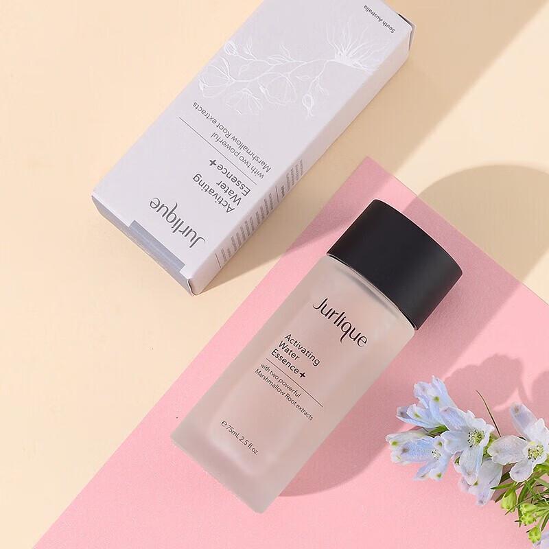 Jurlique Activating Water Essence