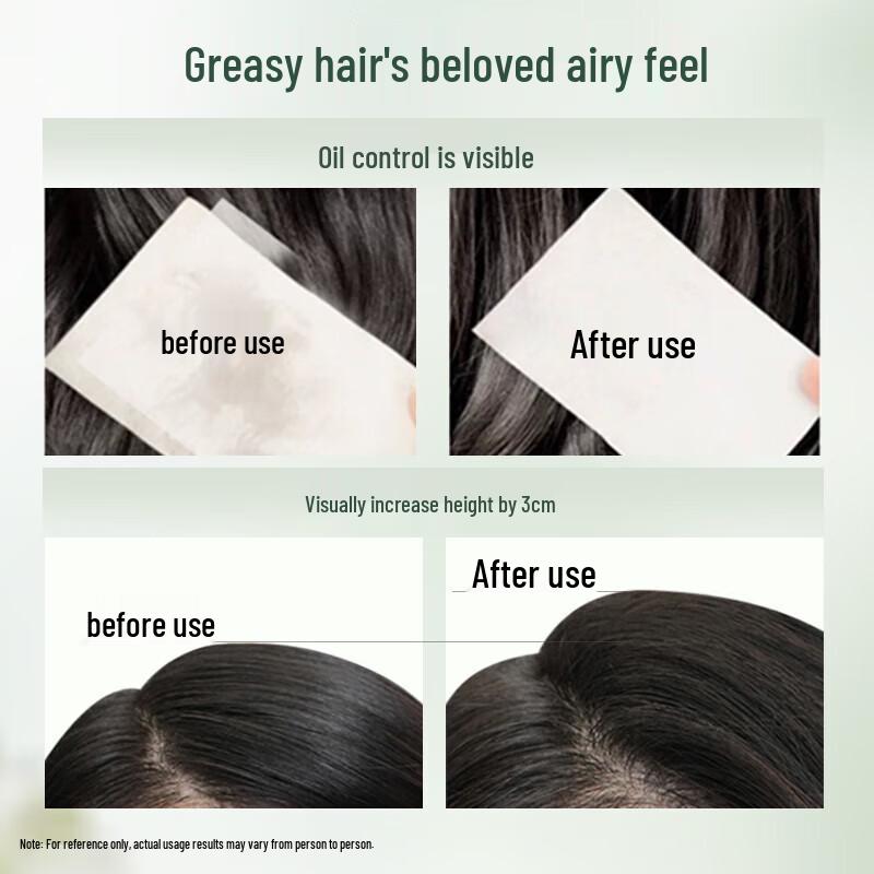 Adolph Tea Bran Ice Care Silicone-Free Shampoo