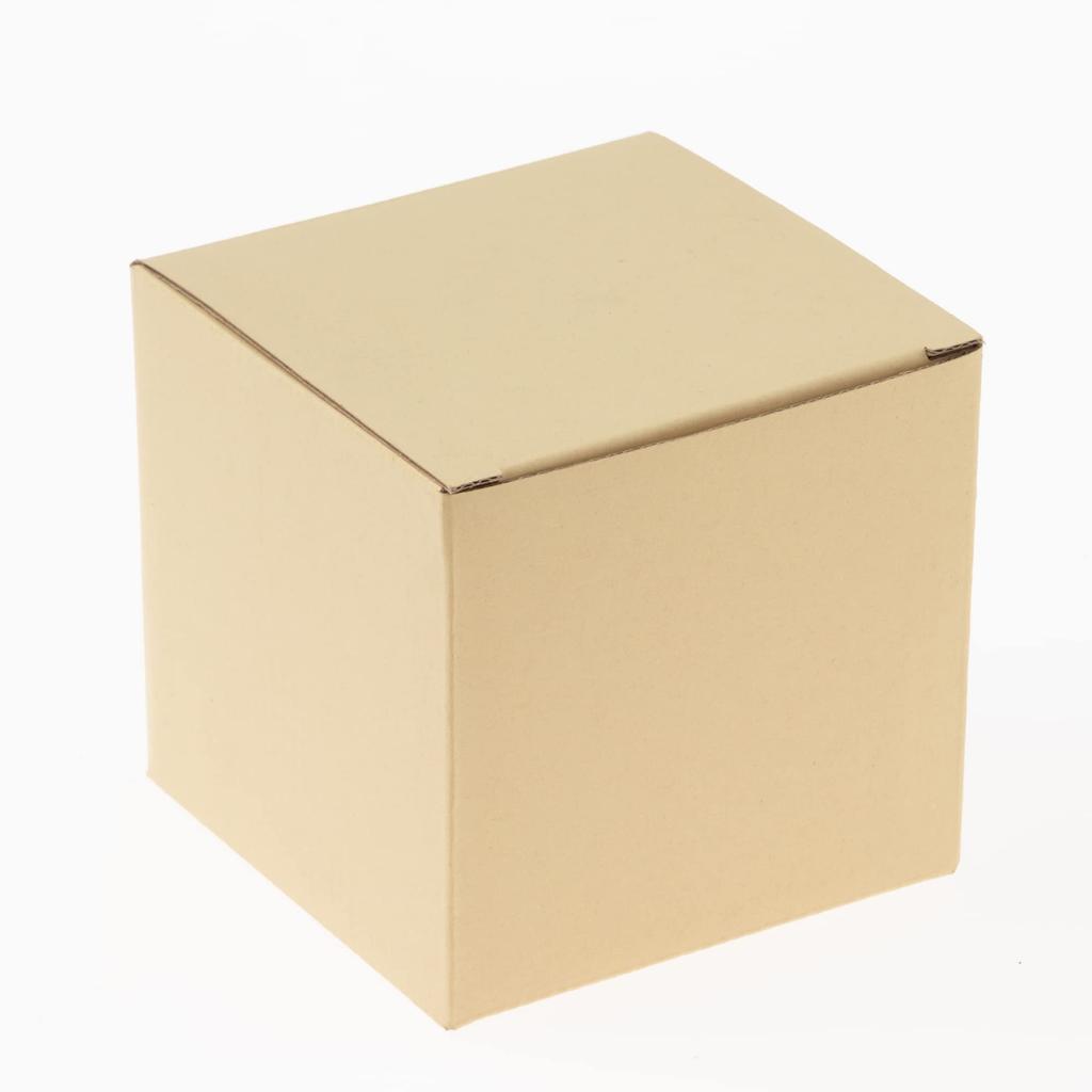 Sango Toki Disney Donald Duck Retro Pop Made in Mug, Approx. 350ml, Mug, Japan, 3305-03