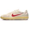 PEACEMINUSONE x Nike Cryoshot CTR 360 Korea Pánské tenisky Krémová Přírodní Univerzitní Červená Univerzitní Zlatá Černá Bílá Saturn Zlatá HQ1460-100