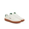 Men's Sneakers Jack&Jones Jfwbounce 12268368 White
