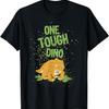 Land Before Time Cera Is One Tough Dino T-Shirt