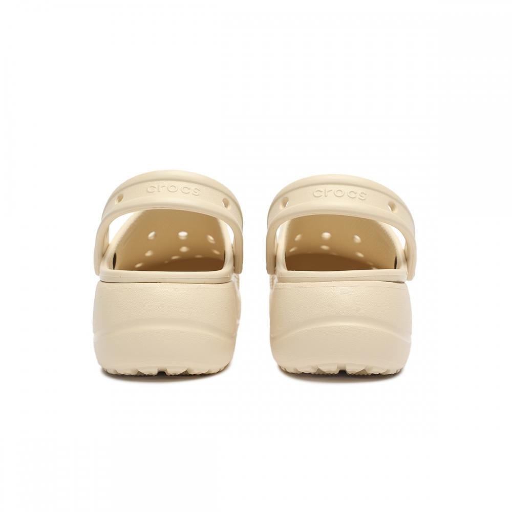 Crocs Vaya Platform Tresko 208186 11s