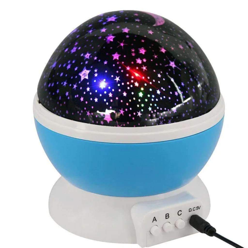 New Transform Your Space Into a Serene and Enchanting Retreat with This Mesmerizing Star Projector - Ideal for Cozy Bedroom or N