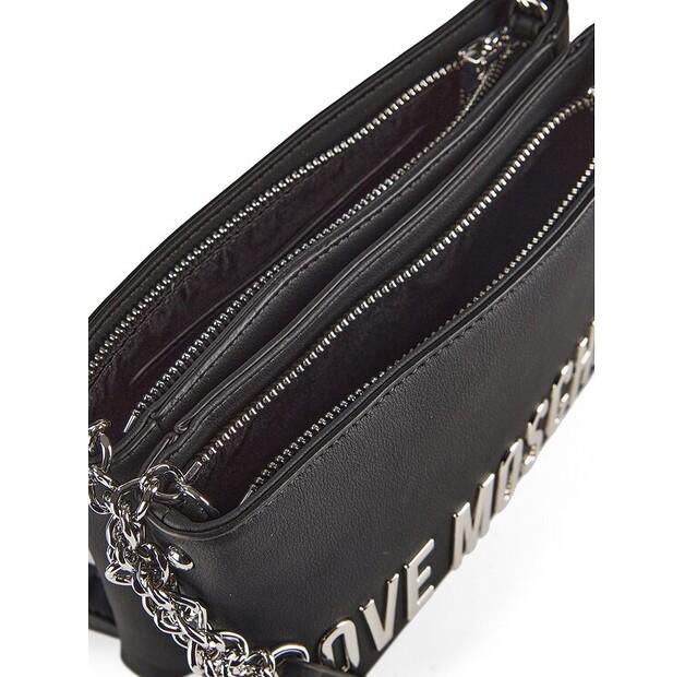Сумка LOVE MOSCHINO 329990