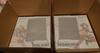 [USED] Xenoblade Chronicles 2 Hikari and Pyra Figures