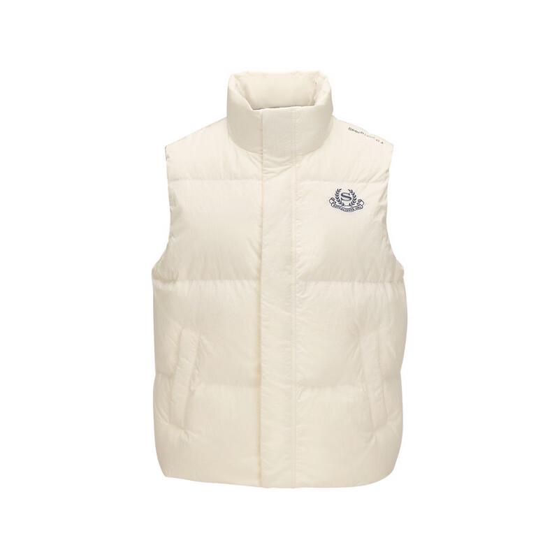 Skechers Unisex Down Vest XXL