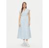 Gap Shirt Dress 731352-00