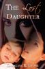 The The Lost Daughter Book
