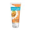 Ansiktspleie – Scrubs og peelings for ansiktet