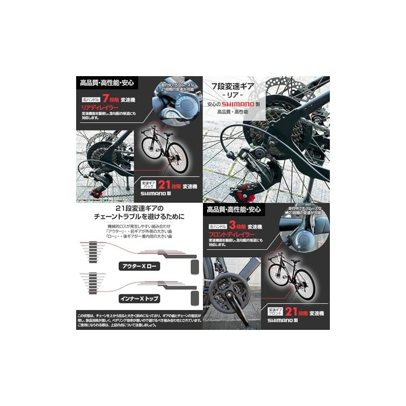 ERROR:Exception: Service Invoked Too Many Times for One Day: Translate.