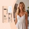Produtos para corpo – Autobronzeadores e bronzeadores
