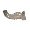 Tesla Model 3 Front Fender Bracket - Part #1100382-S0-A Car Accessory