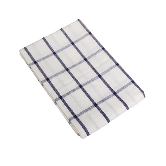 Heat Resistant Placemat Decorative Non-Slip Table Mat for Dining Table Washable Cotton Nordic Style Table Protector Mat Napkin Tea Towel