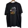 T-shirts e tops – T-Shirts