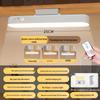 Becuri LED – Lămpi de masă LED