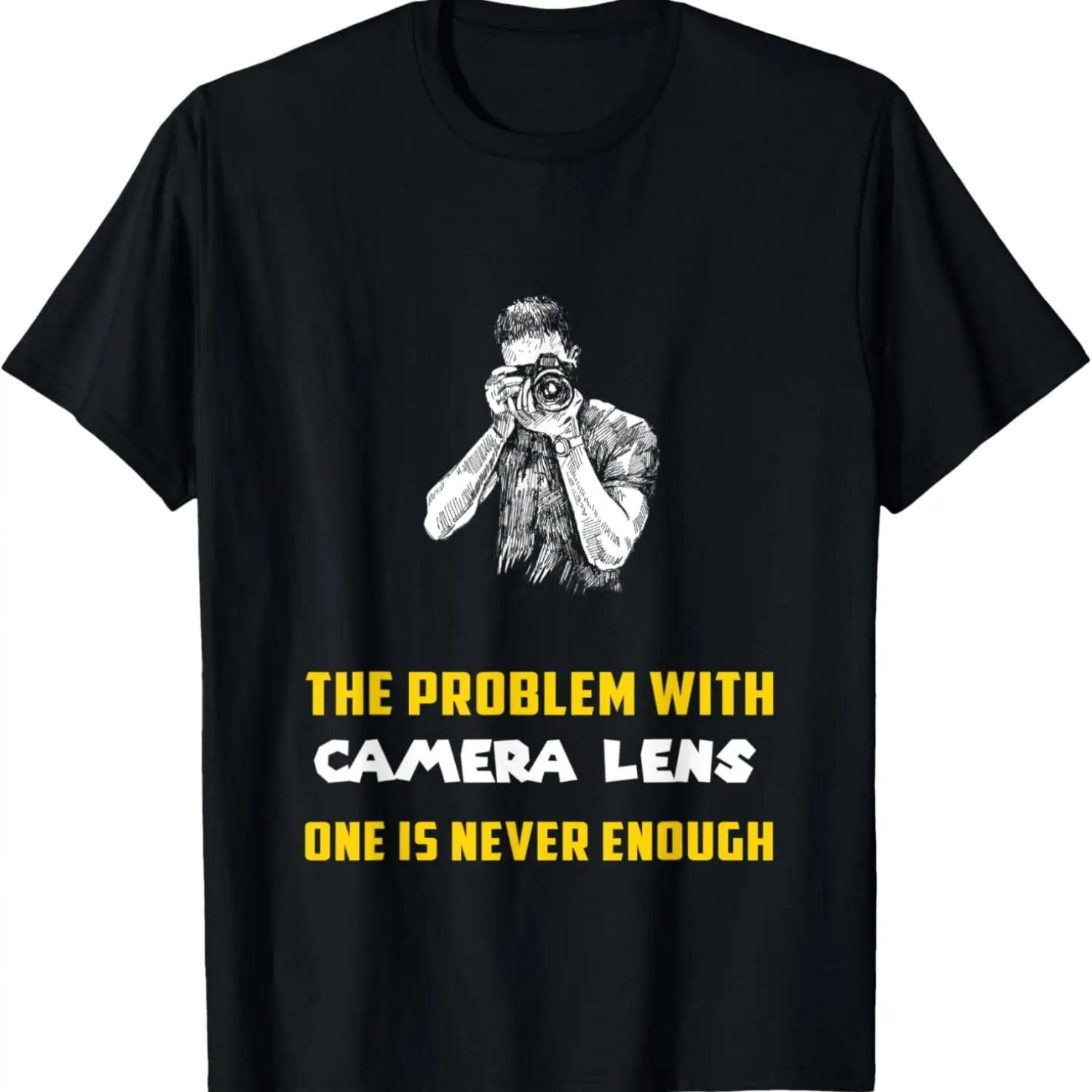 Portugal Flag Portuguese Pride Portuguese Soccer Player Ball T-Shirt,100% cotton S