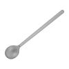 Eco-Friendly Disposable Dessert Spoons