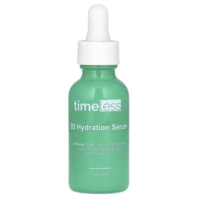 Vitamin B5 Serum, 30Ml(1Fl Oz)