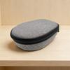 Protective Carrying Case for AS600/650/700 Open Ear Wireless Headphones EVA Material and Travel Ready