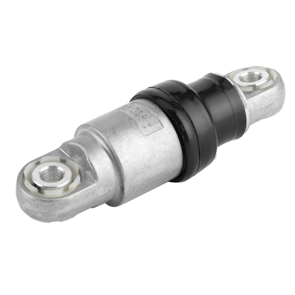Hydraulischer Riemenspanner Ersatzzubehör 11281717188 Passend für 3er E36 E46 5er E39