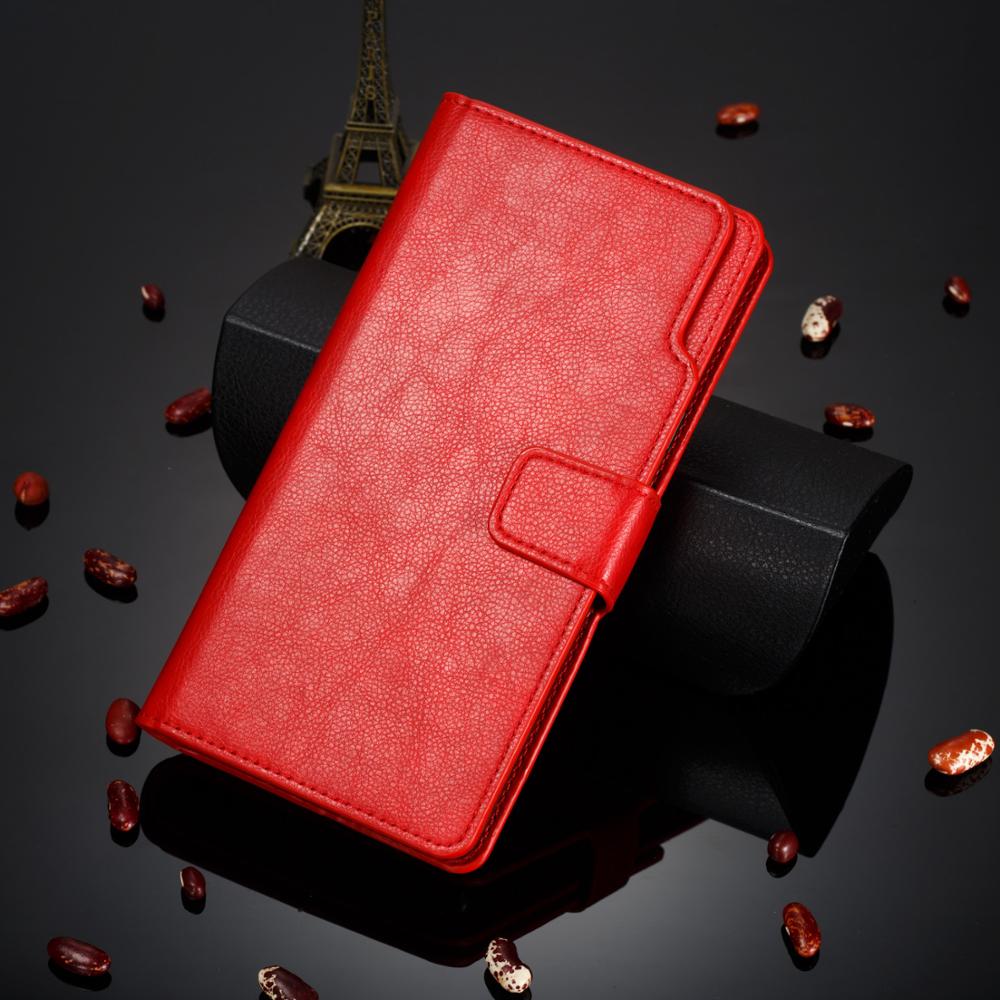 Leather Case For iPhone 8 7 6 6S Plus SE X XR XS Flip Wallet Case for iPhone 14 13 12 11 Pro Max Coque Business Funda