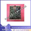 Module DIY – Module electronice