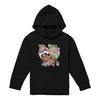 Tops (For Boys Over 4) – Hoodies & Sweatshirts