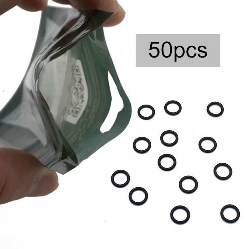 4 шт. аксессуары для ловли карпа, приманка для ловли карпа, сигнализация, зуммер, снасти