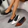 Scarpe con tacco – Scarpe con tacco