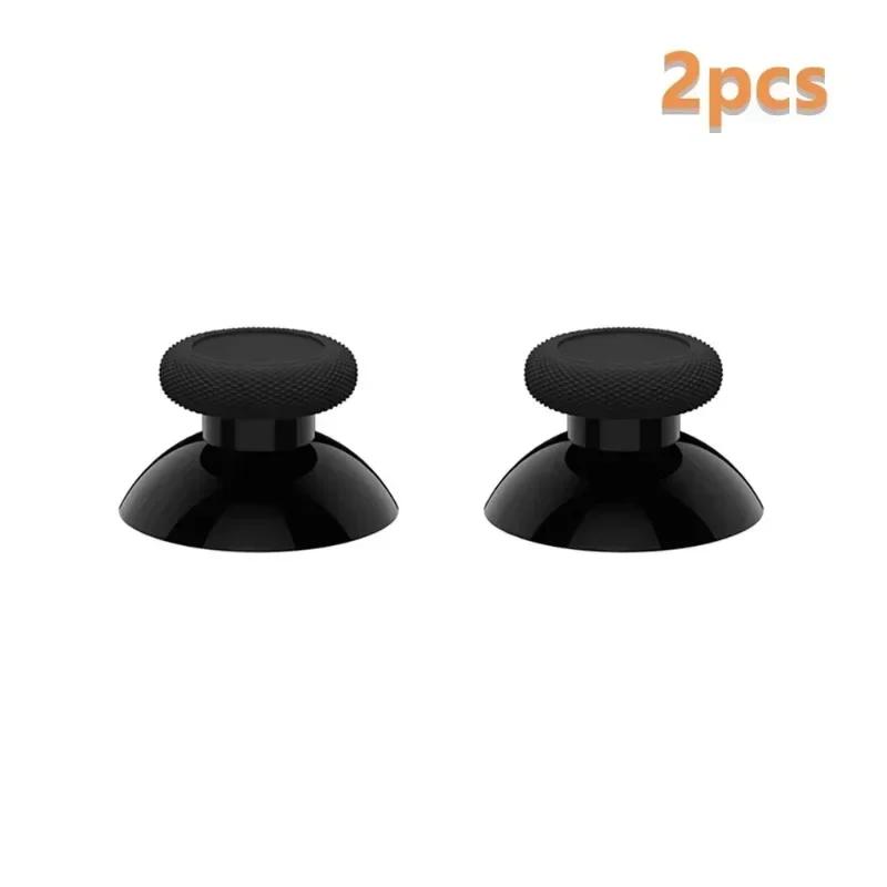 

Replacement Joystick for Xbox One Xbox Series S Controller 3D Analog Thumbsticks Repair Parts Kit T6 T8 Screwdriver Accessory