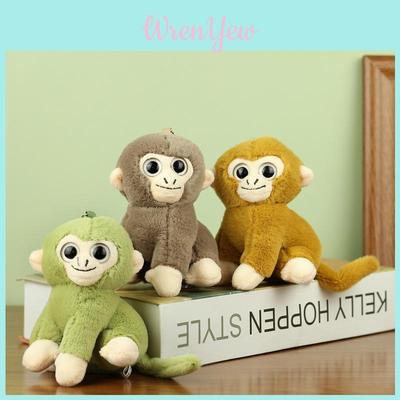 Muñecas y Peluches – Peluches