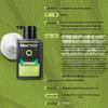 Mentholatum Men's Oil Control Anti-Acne Facial Cleanser
