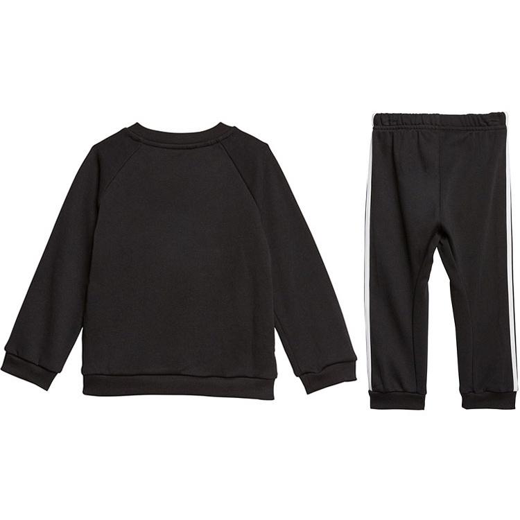 adidas Kids Matching Sets Children Aged 3 7 Years Old Kids' FR5305