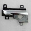 BAIC Warrior CTL151A Innentürgriff