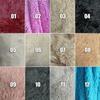 100cm*165m Imitation Wool Fur Fabric Faux Fur Fabric For Diy Sewing Clothing Hat Bag Material Photo Background Decoration Cloth