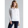 Shirt FIGL M284