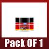 automotive scratch repair varnish, car scratch whirlwind solvent, paint care tools, anti-scratch wax, paint care tools