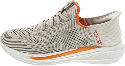 Chaussures unisexes – Baskets