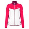 Dare 2B Womens/Ladies Core Stretch Midlayer