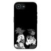 Dragons Goku Balls Z Vegeta Phone Case for Xiaomi Poco C85 C65 C75 X7 X6 M6 M8 F7 F8 Ultra F6 Pro Protective Cover
