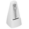 Mechanical Metronome High Precision Universal Piano Metronome for Guitar Violin Drums and Other Musical Instruments