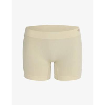 Women S drawerS Drg3441ftbg