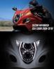 Suzuki Hayabusa GSX1300R LED Headlight Assembly (2008-2020)