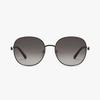 Sunglasses (SESF71B 0301 59)