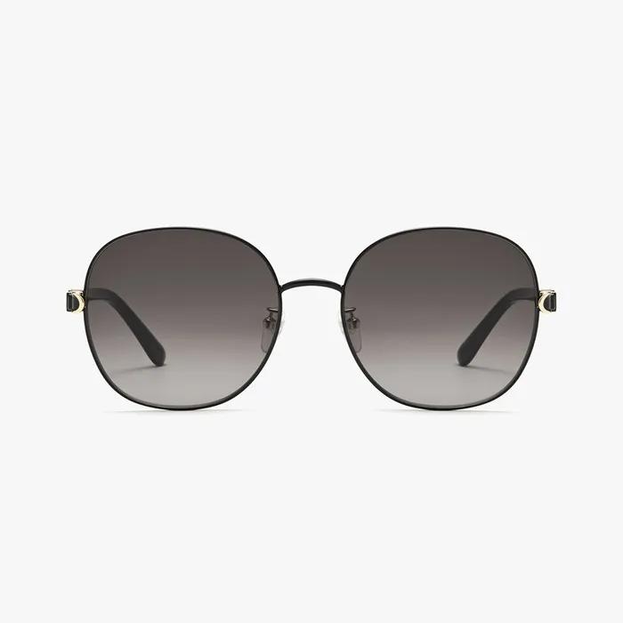 Sunglasses (SESF71B 0301 59)